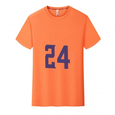 Camryn Bynum Minnesota Vikings Shirt Jersey Orange Mens A60 Camryn Bynum Minnesota Vikings Shirt Jersey Orange Mens A60